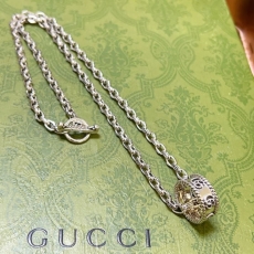 Gucci Necklaces